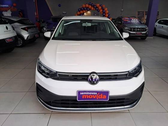 VOLKSWAGEN VIRTUS 1.0 170 TSI MANUAL VOLKSWAGEN VIRTUS 1.0 170 TSI MANUAL